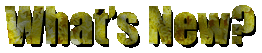 Whats_ New.gif - 10011 Bytes